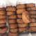 柿饼农家直发恭城柿子饼
