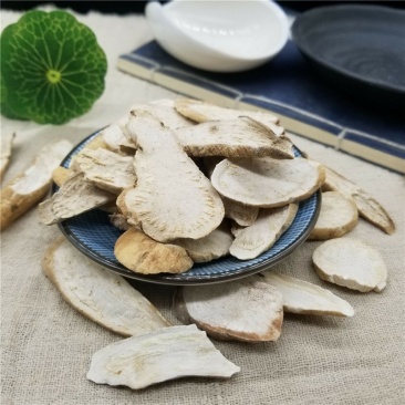青羊参青阳参白芪白石参无硫净货保正品批发零售冷背中药材