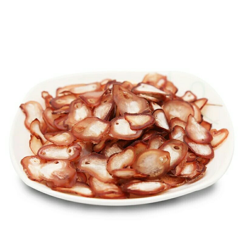 鹿鞭片，炖汤泡酒。500克包邮，批发零售，支持一件代发