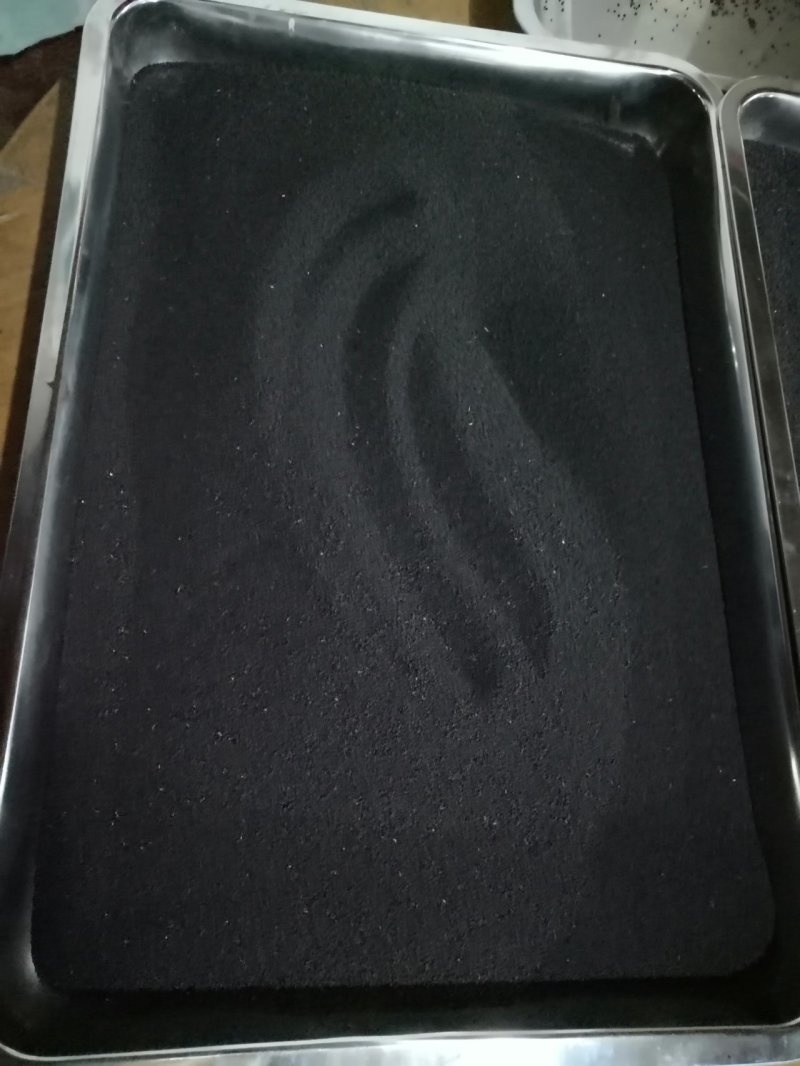 酸枣虫屎，货多价钱美丽