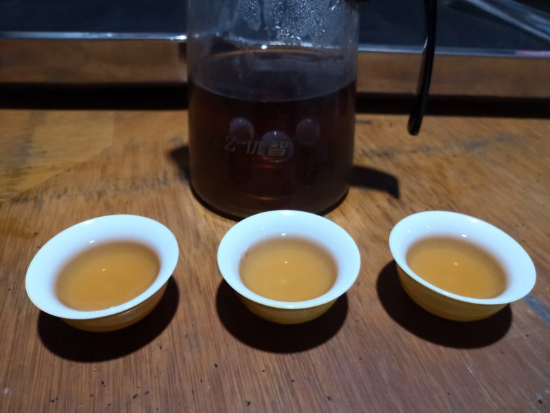 酸枣虫屎，货多价钱美丽