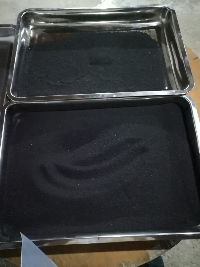 酸枣虫屎，货多价钱美丽