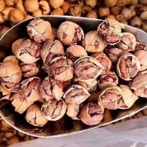 坚果干果