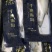 海鲈鱼加州鲈鱼