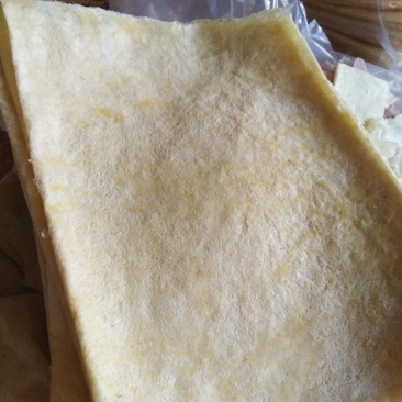煎饼