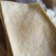 煎饼
