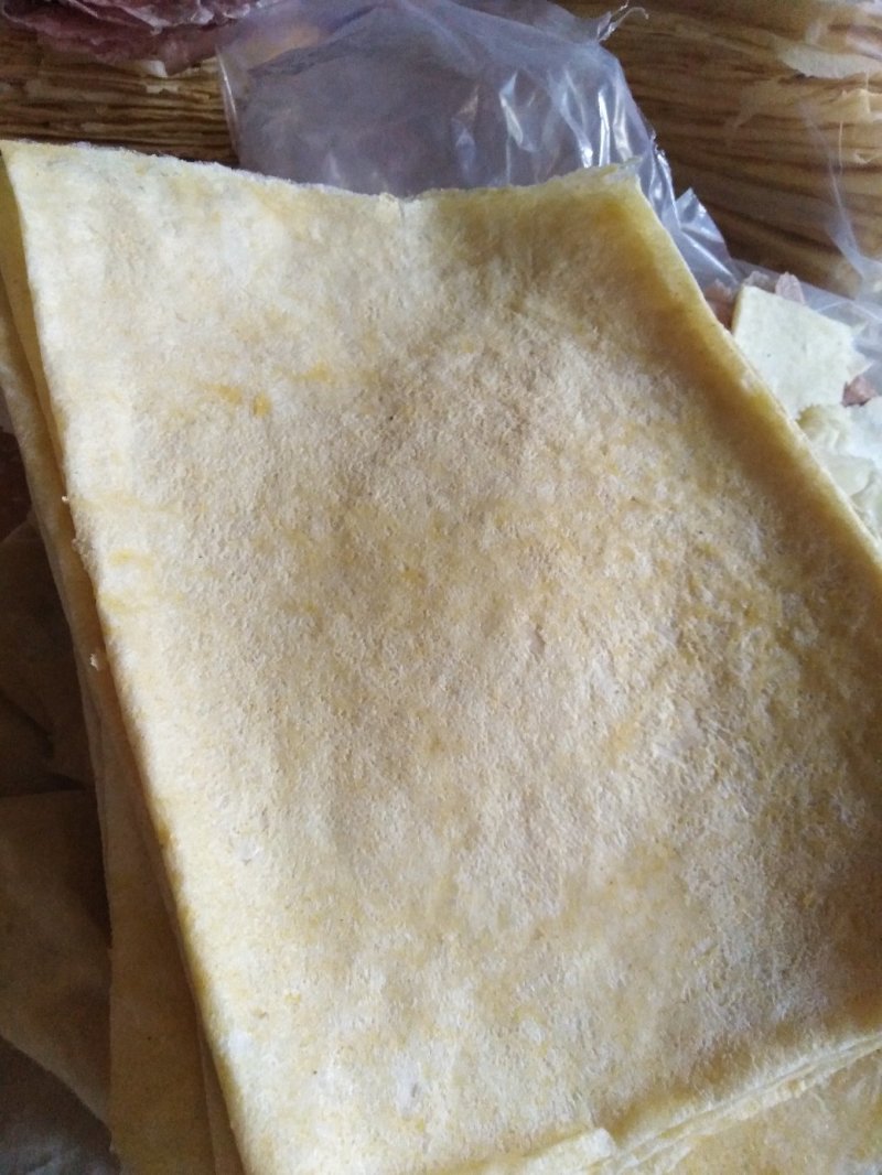 煎饼