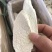 广山药中药材野生山药斜片干无硫不酸