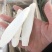 广山药中药材野生山药斜片干无硫不酸