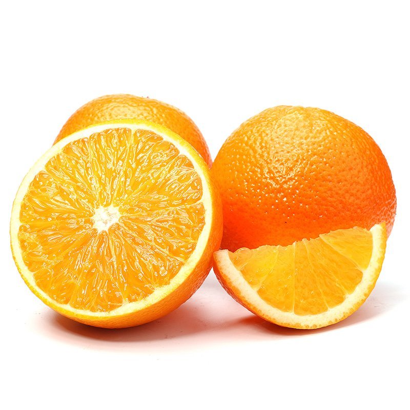 赣南脐橙招代理批发零售好吃水多支持一件代发
