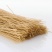 四川红薯粉条，纯手工红薯粉条，厂家直接供应，质量保证