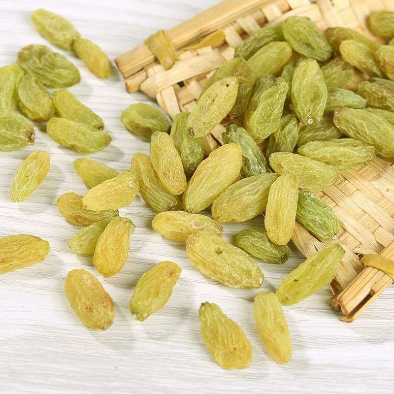 葡萄干，香甜可口！干净卫生！