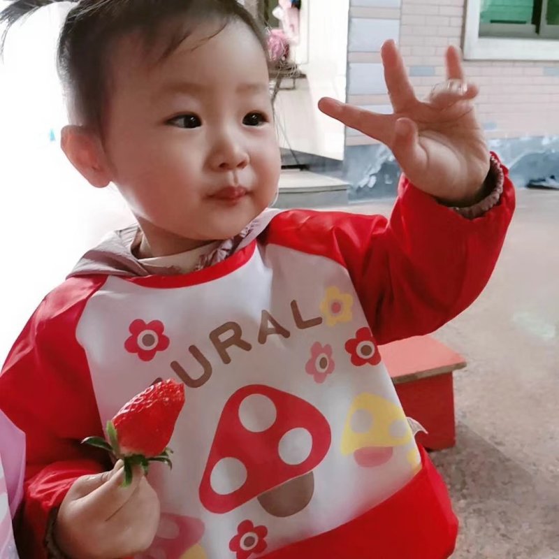 杭州大江东奶油草莓大量上市！