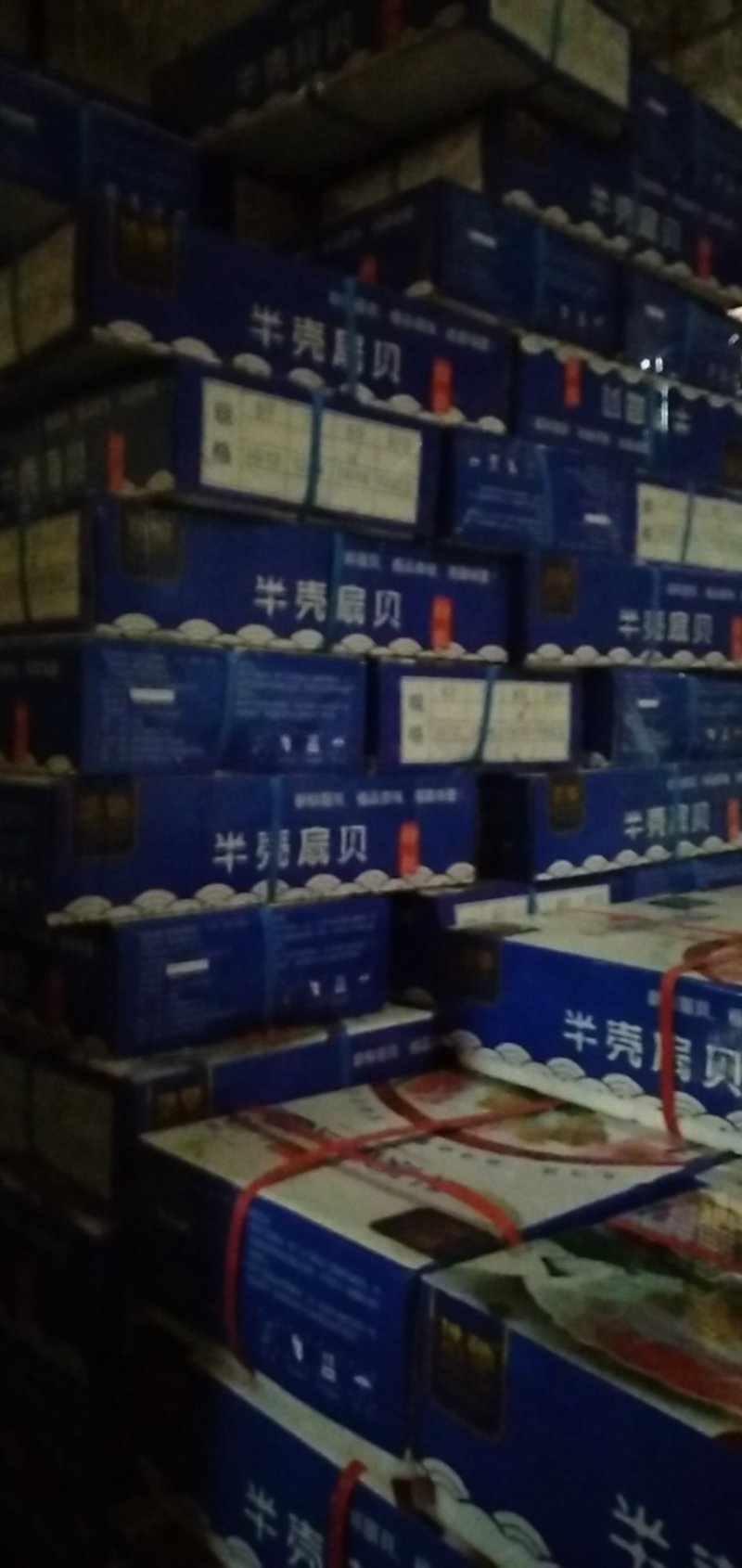 粉丝贝