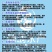 【新苗】全雄黄骨鱼鱼苗杂交黄骨鱼苗单性黄颡鱼苗