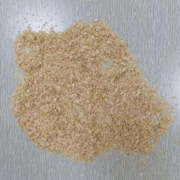 麸皮