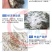 草鱼苗抗病毒品种皖鱼苗全国包活发货养殖场直供
