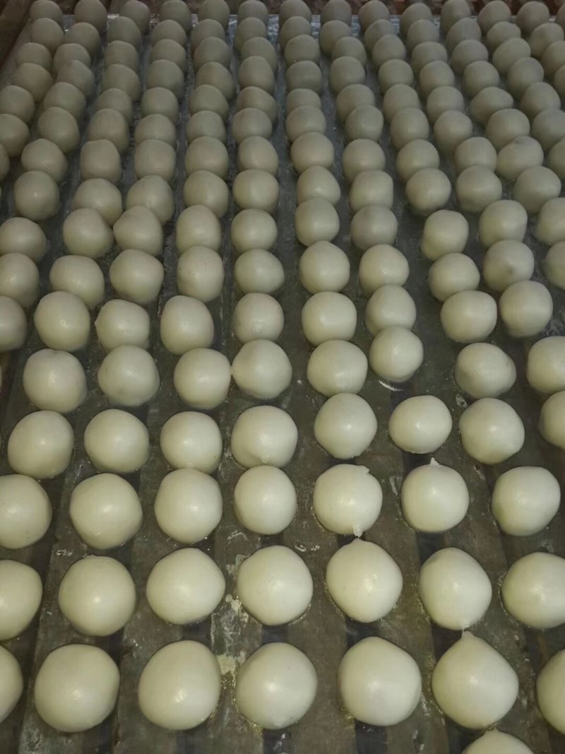 辽宁精品粘豆包品质齐全厂家直发品质保证欢迎家联系