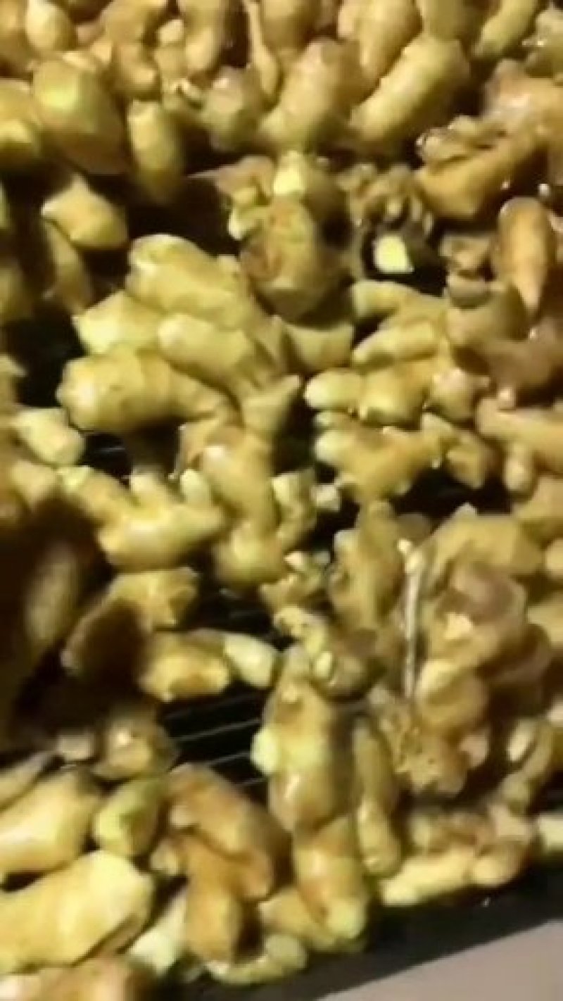 山东临沂市大姜常年大量供应，货源充足，全国发货