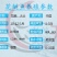 花鲢鱼苗优质大头鱼苗鳙鱼苗四大家鱼