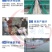 花鲢鱼苗优质大头鱼苗鳙鱼苗四大家鱼