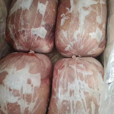 1号肉2号肉3号肉4号