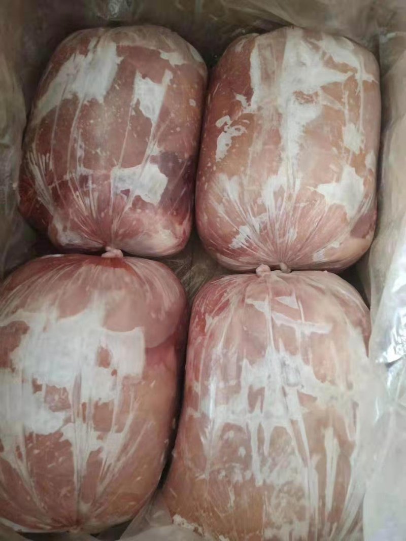 1号肉2号肉3号肉4号