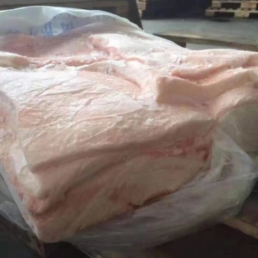 进口国产脊膘大量有货