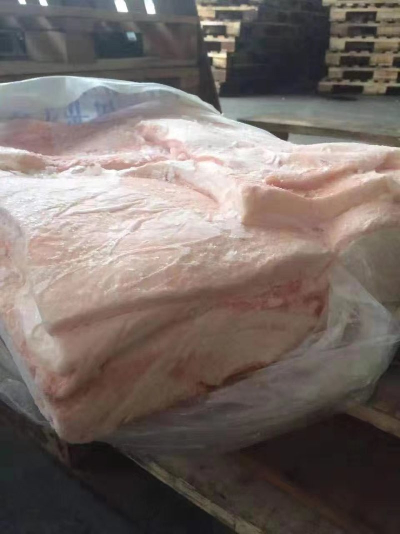 进口国产脊膘大量有货