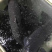 黑皖