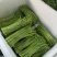 芦蒿精品芦蒿