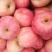 苹果🍎