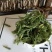 伸筋草顺筋草正品专营中药批发品质保证
