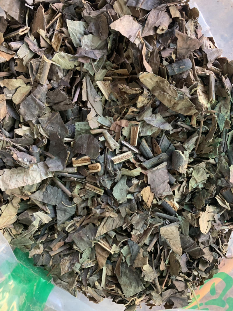 【舜波中药材】肿节风量大从优