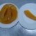 黄桃干