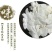 潮汕特产姜薯新鲜现挖场地直销一手货源
