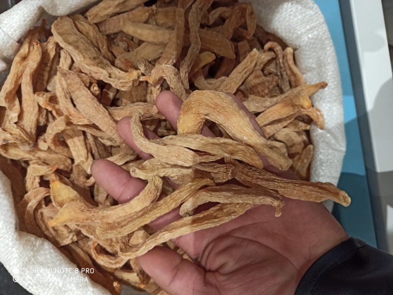 天麻籽麻天麻粉可打粉专营中药品质保证