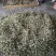 青皮无花果果豆切片低温烘干果干茶少量上市