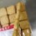 豆腐串
