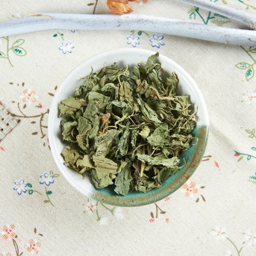 地丁苦地丁紫花地丁无硫净货保正品批发零售冷背中药材
