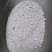 湖南本地红薯淀粉农民手工淀粉磨成纯红薯淀粉好粉