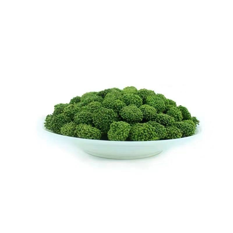 三七花云南文山三七花茶正品田七花茶正宗三七花米四年
