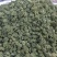 三七花云南文山三七花茶正品田七花茶正宗三七花米四年