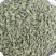 三七花云南文山三七花茶正品田七花茶正宗三七花米四年