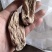 神龙架纯野生天麻干货干品实图拍摄发货各种规格量大从优