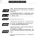 富贵竹花瓶玻璃瓶活动大口水培透明瓶加厚19公分高一件代发
