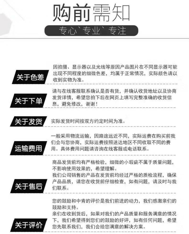 富贵竹花瓶玻璃瓶活动大口水培透明瓶加厚19公分高一件代发