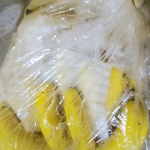 香蕉