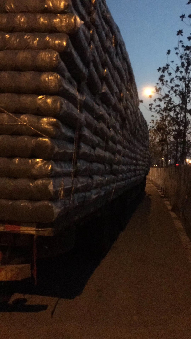 新货霞浦二水紫菜可定做各类规格15克一100克