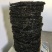 新货霞浦二水紫菜可定做各类规格15克一100克